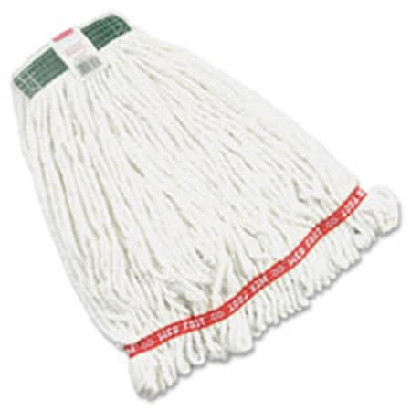 Eat-In Web Foot Shrinkless Wet Mop EA1190078